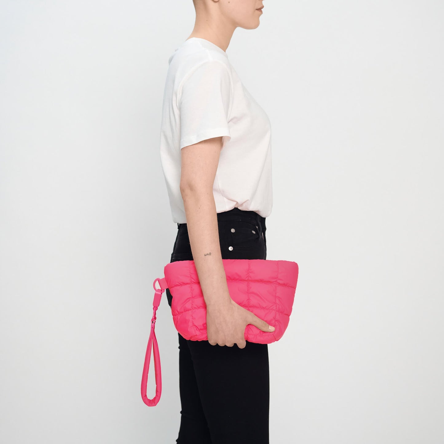 ultra pink