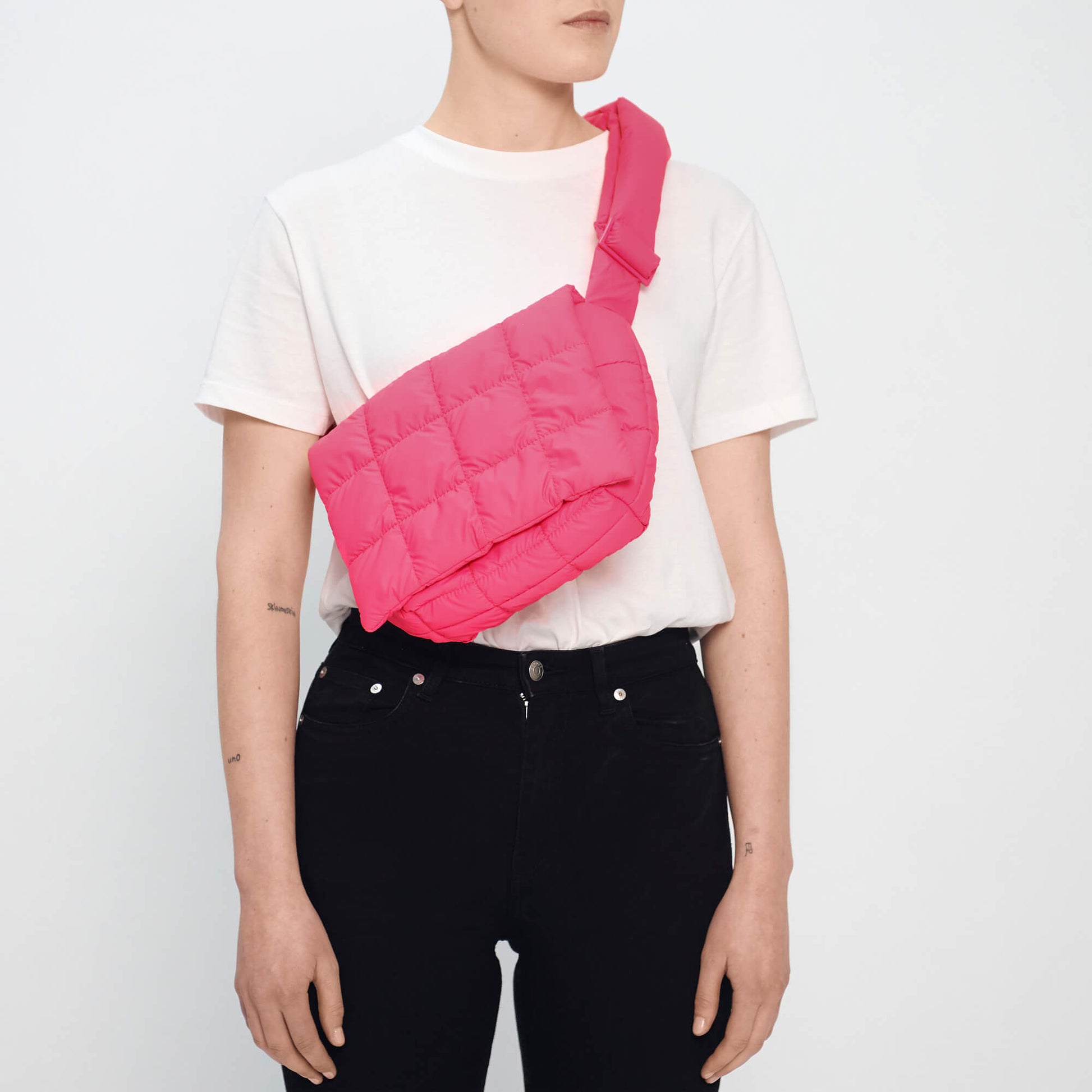 ultra pink