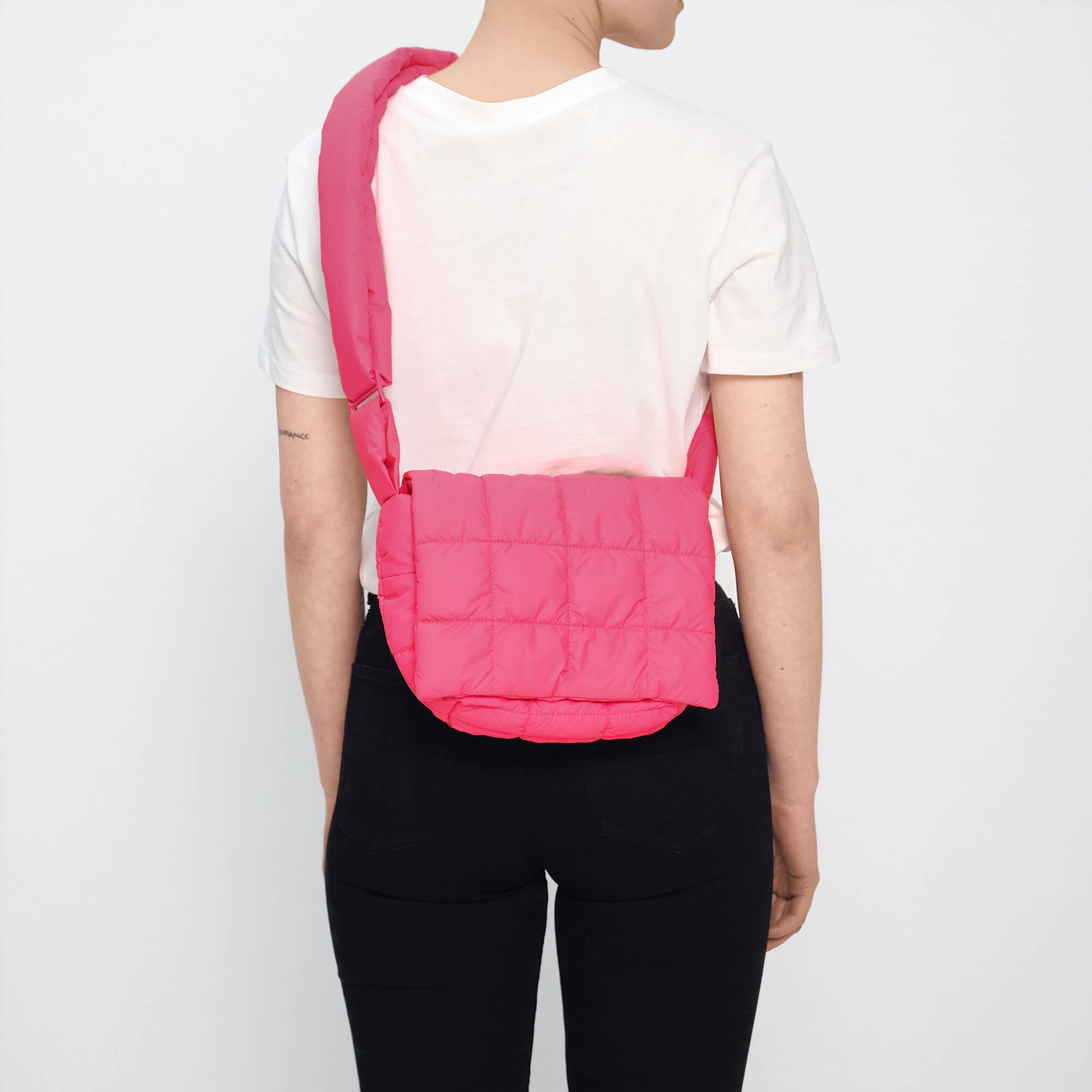ultra pink