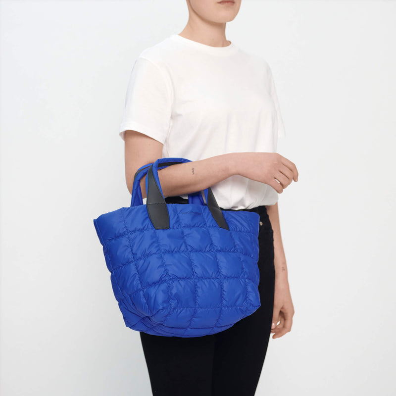 small / ultra marine