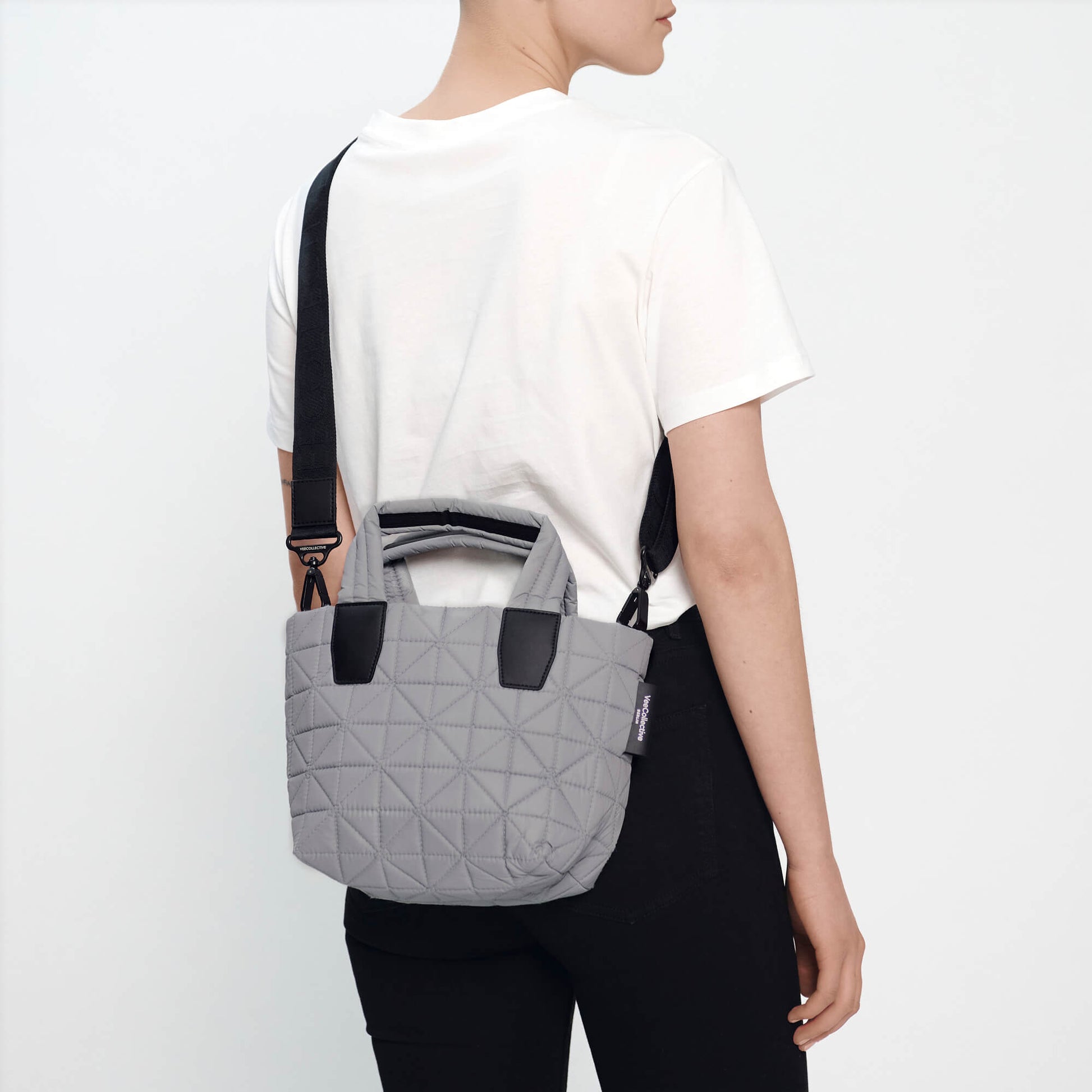 mini / cool grey