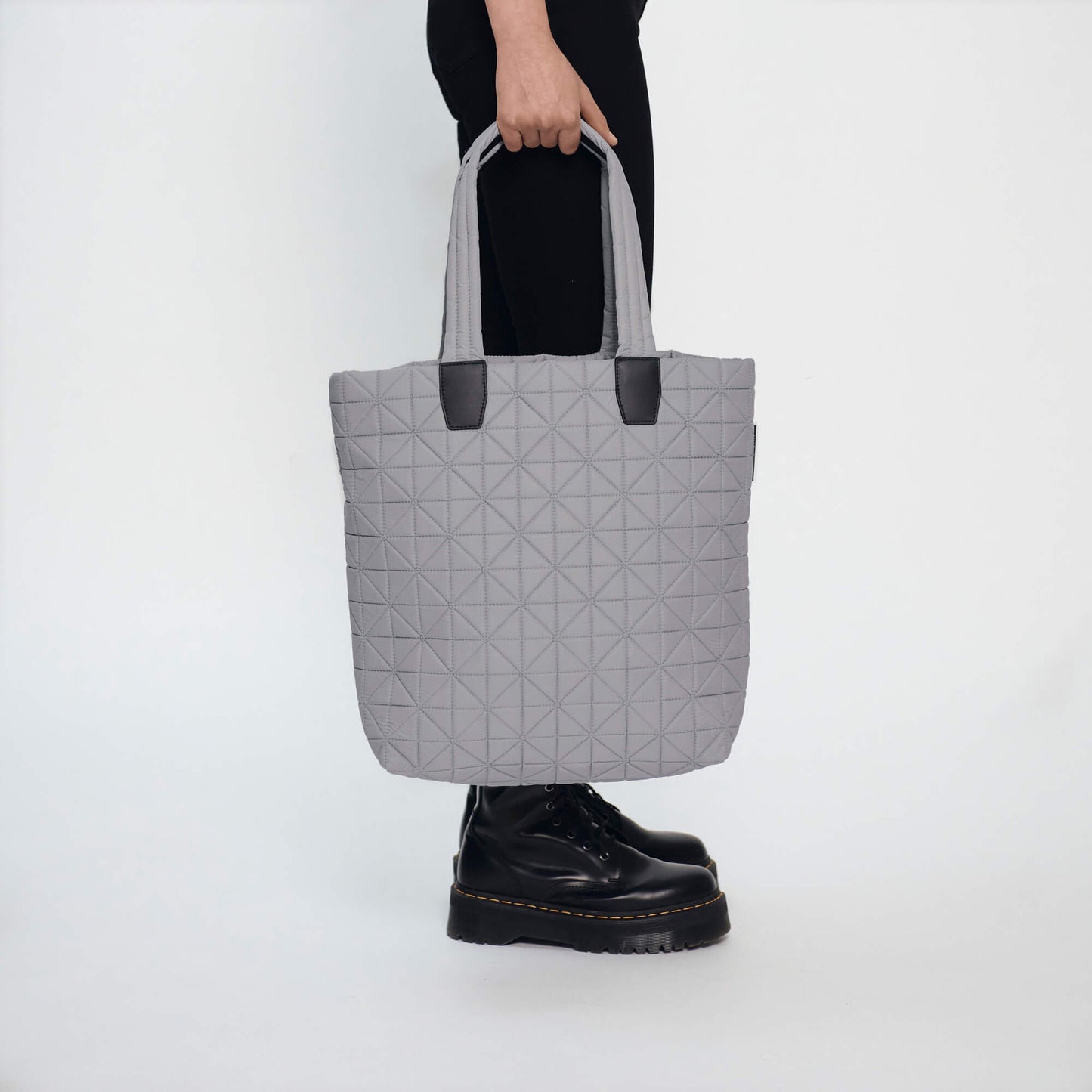 cool grey