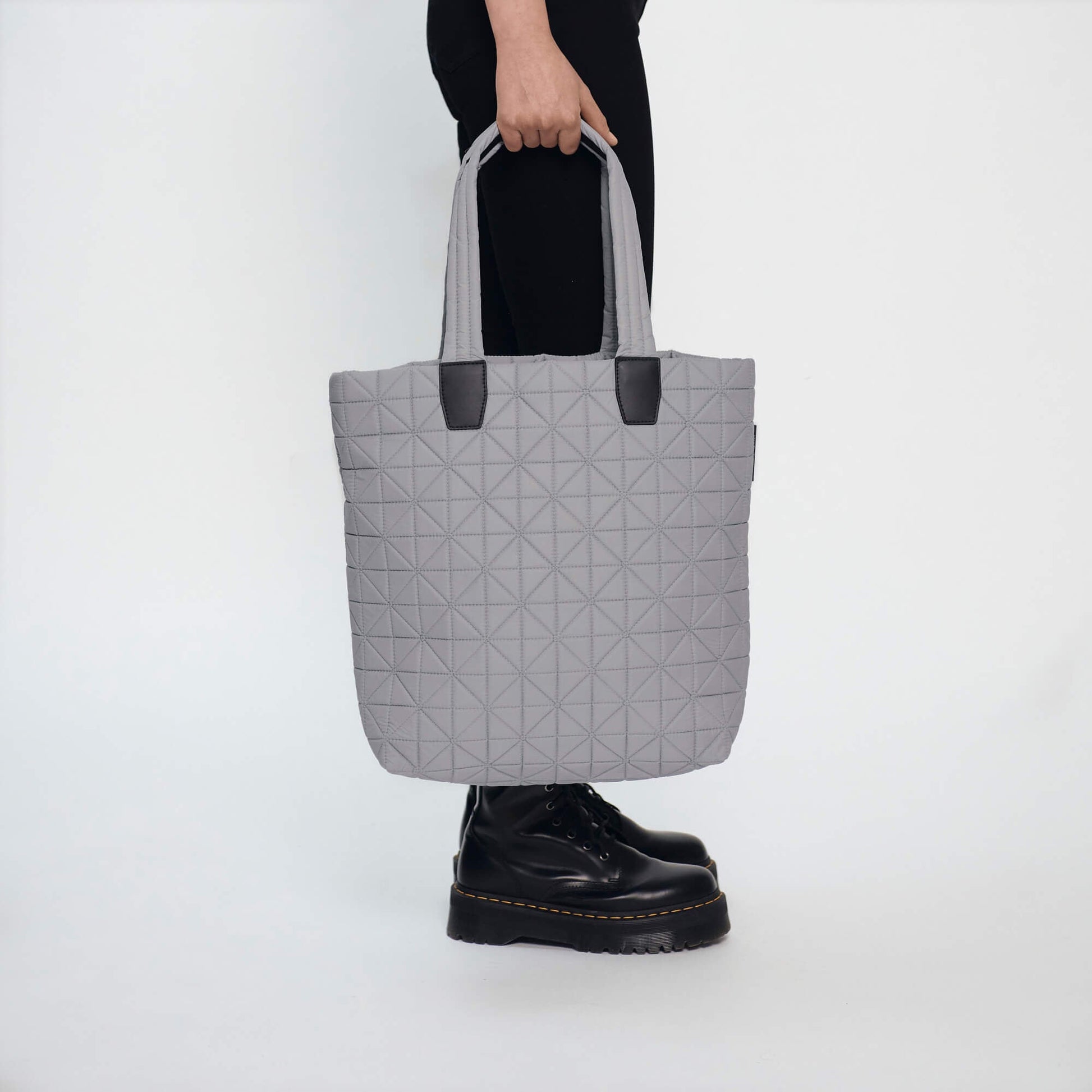 cool grey
