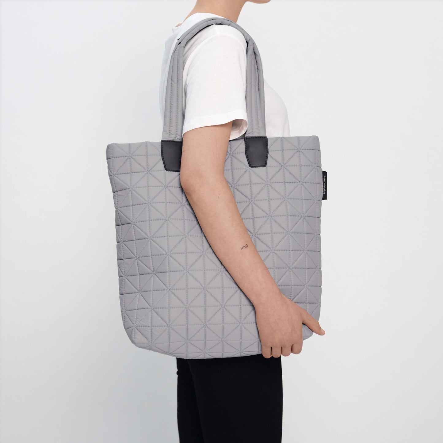 cool grey