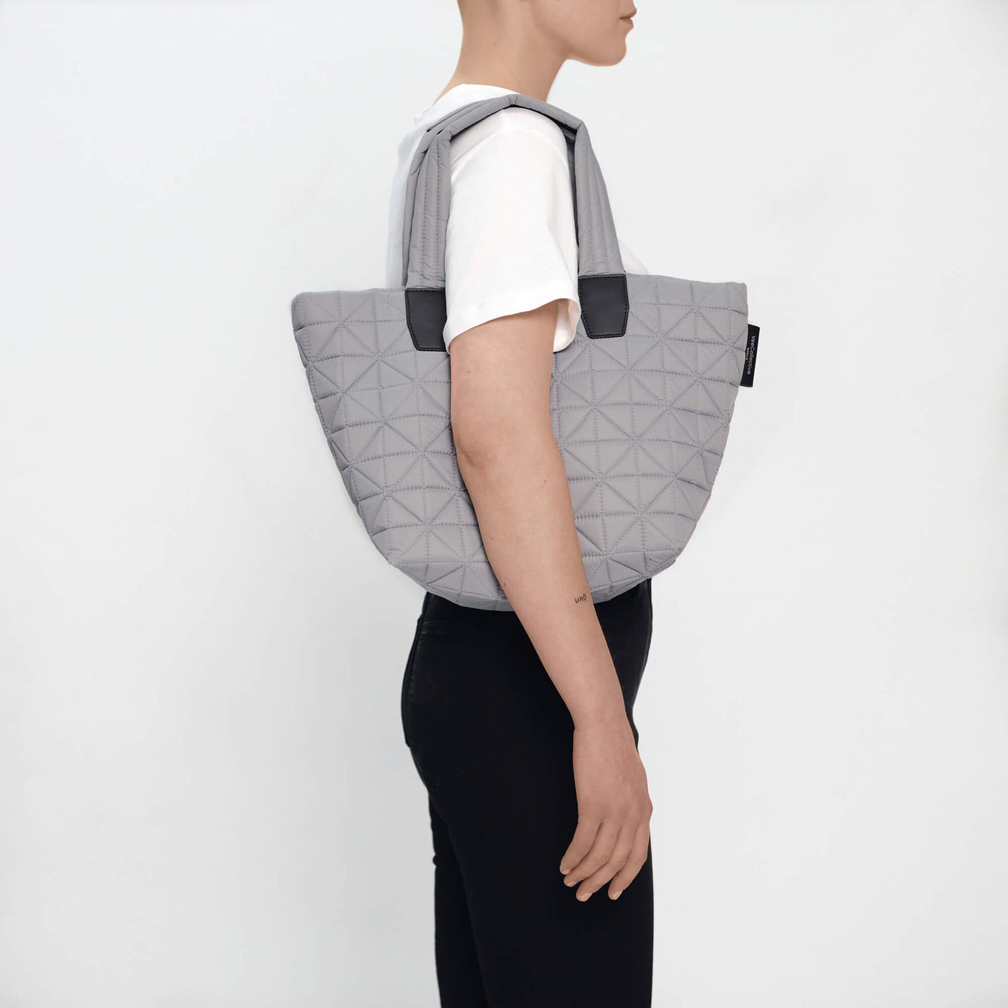 small / cool grey