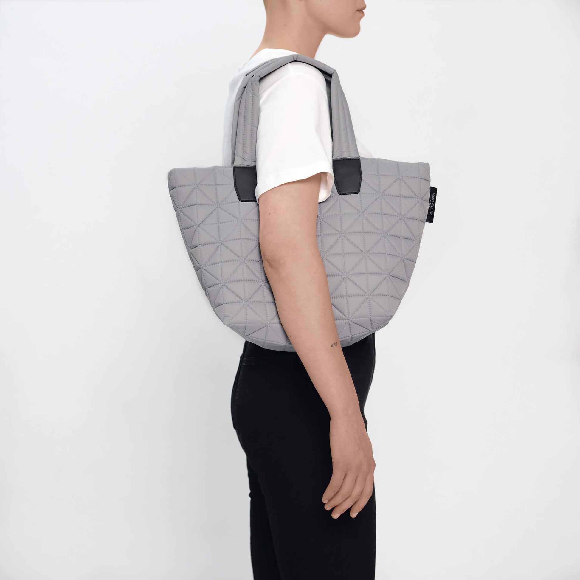 small / cool grey
