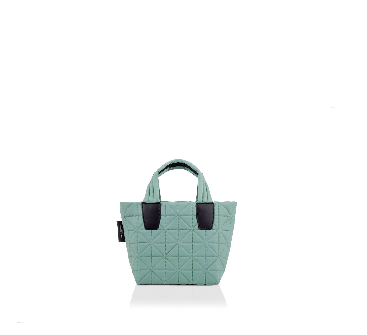 mini / sage