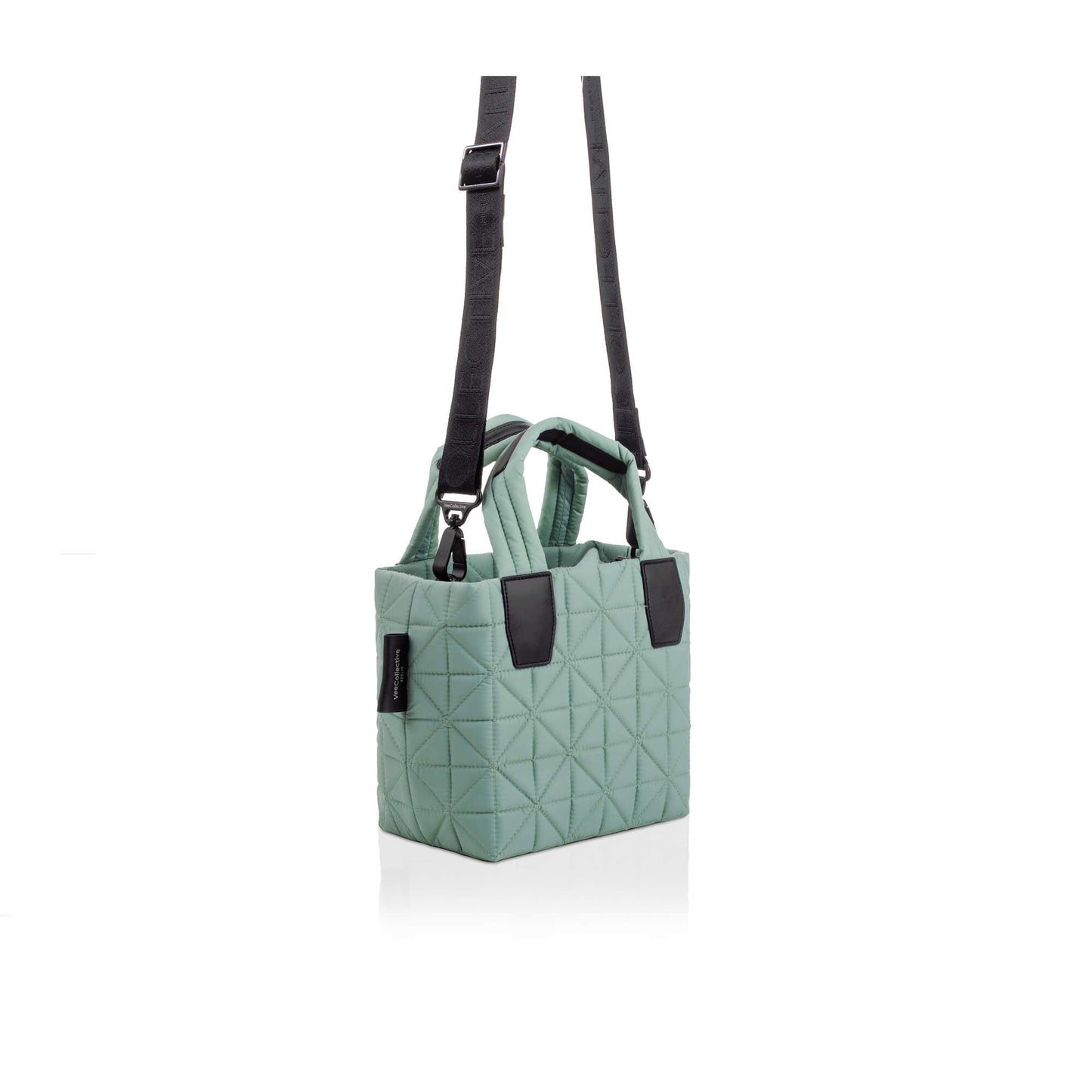 mini / sage