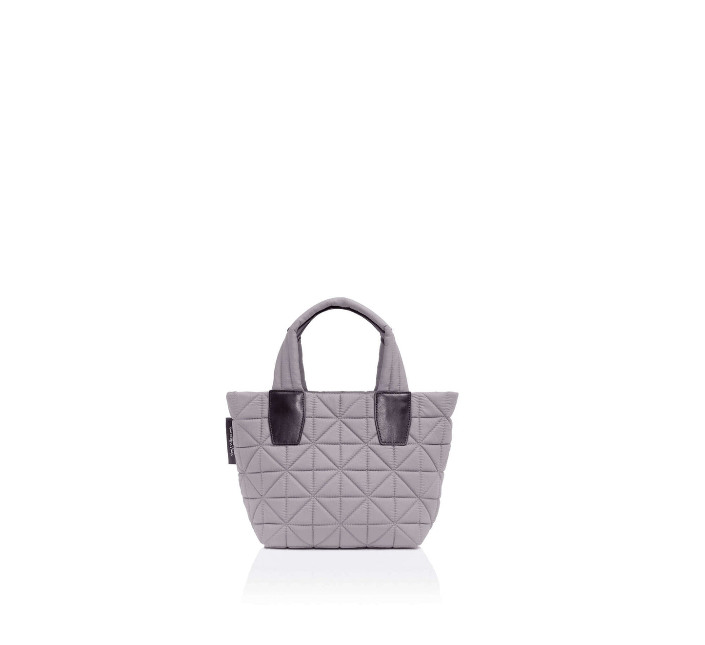 mini / cool grey