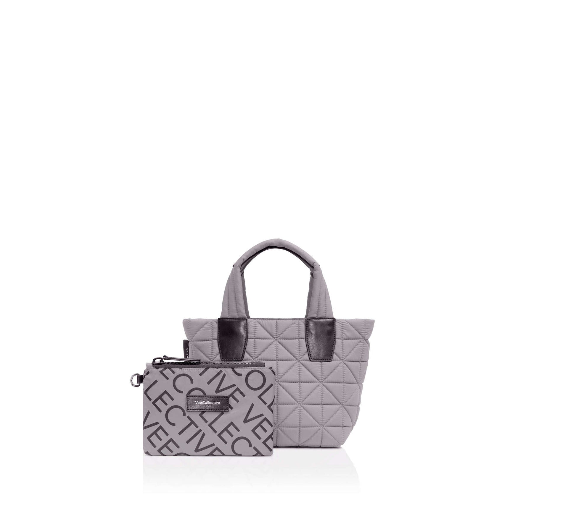 mini / cool grey