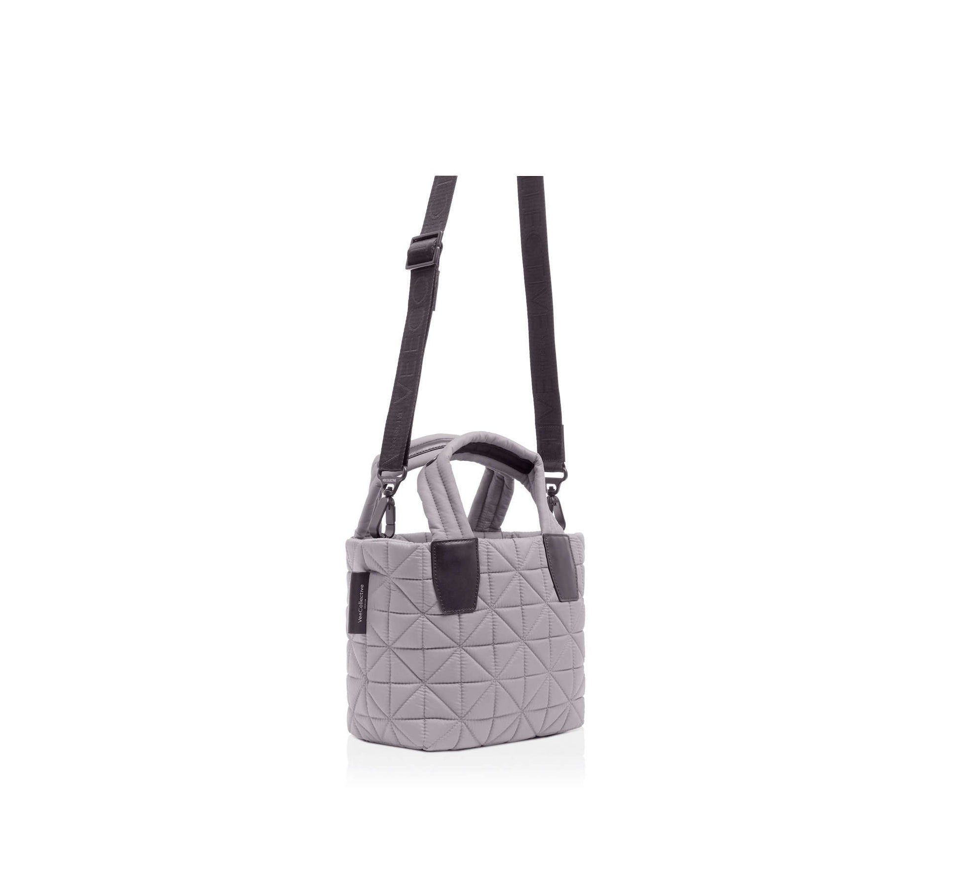 mini / cool grey