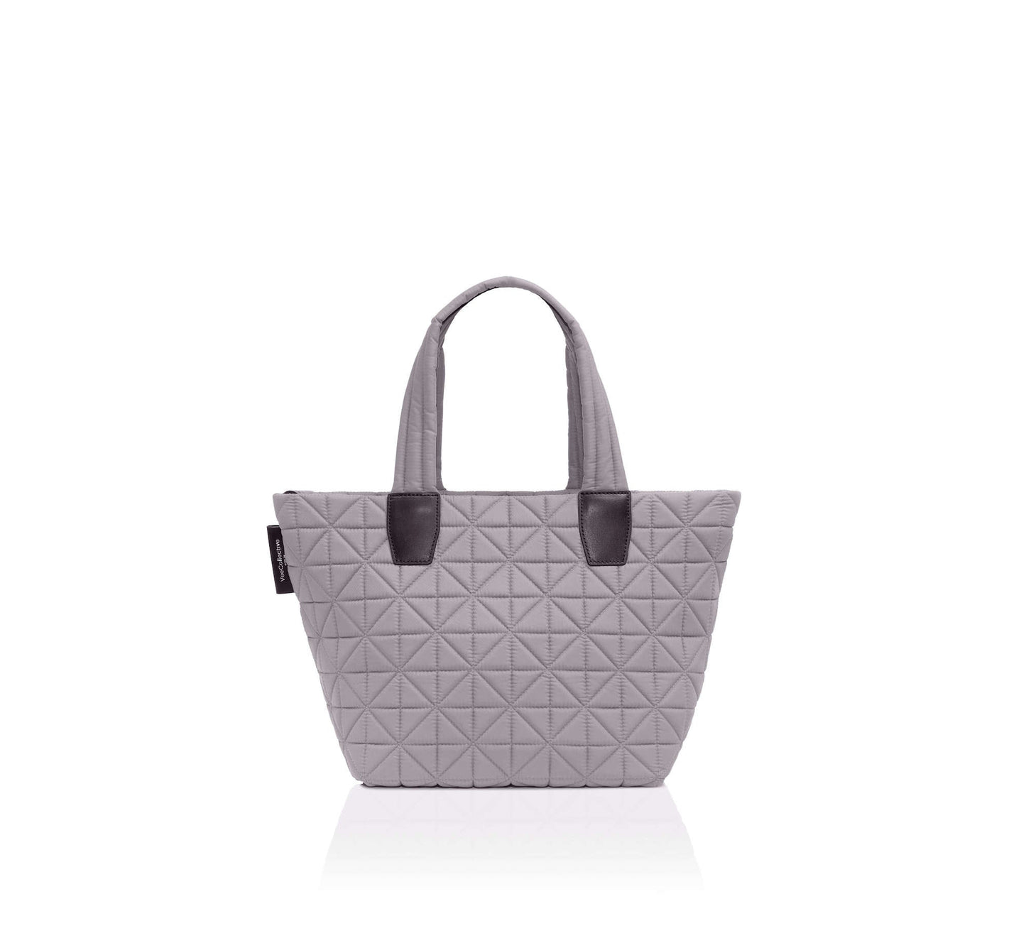 small / cool grey