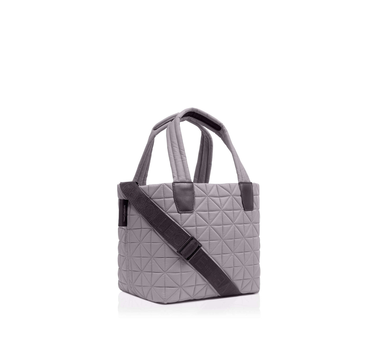 small / cool grey