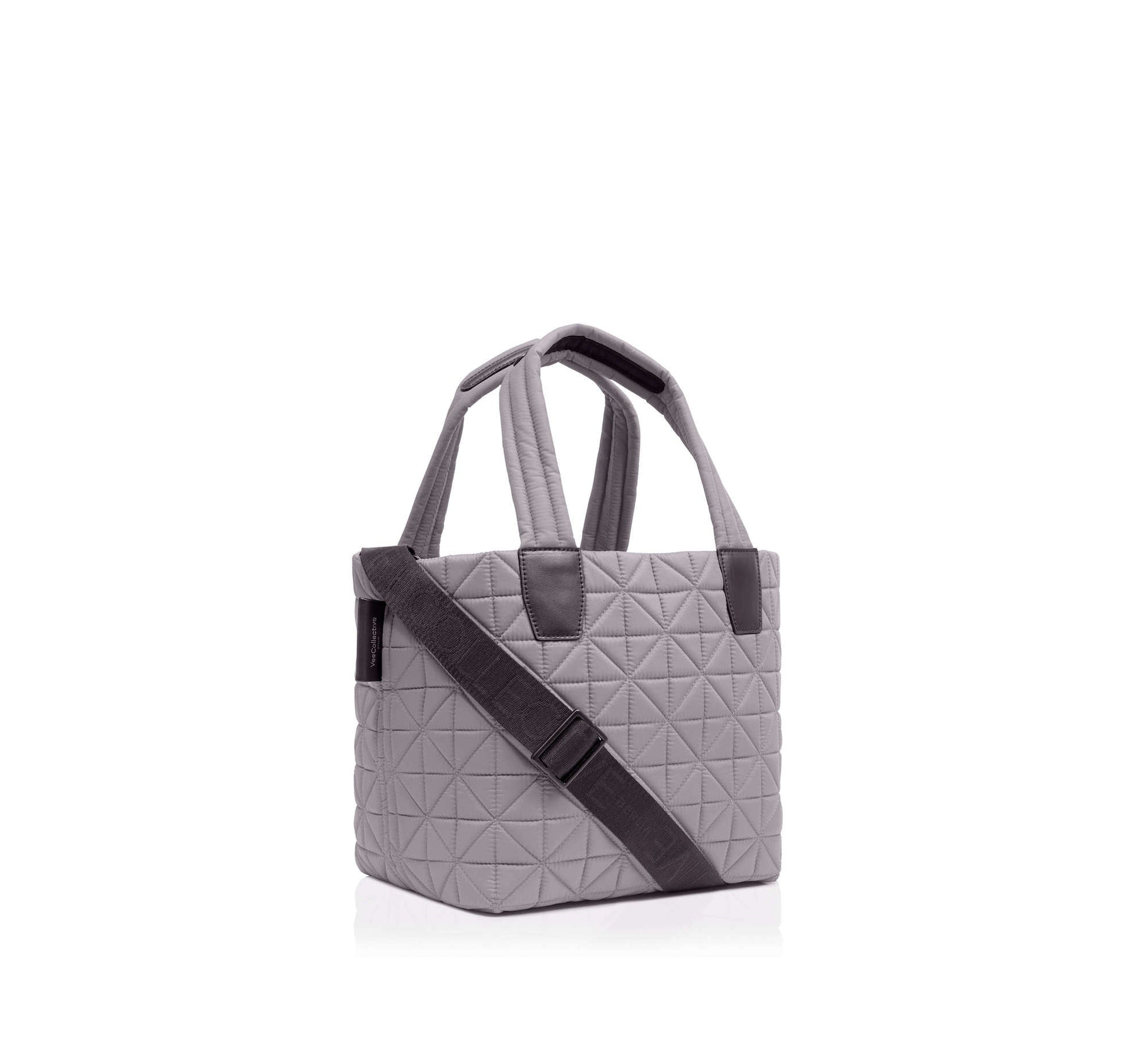 small / cool grey