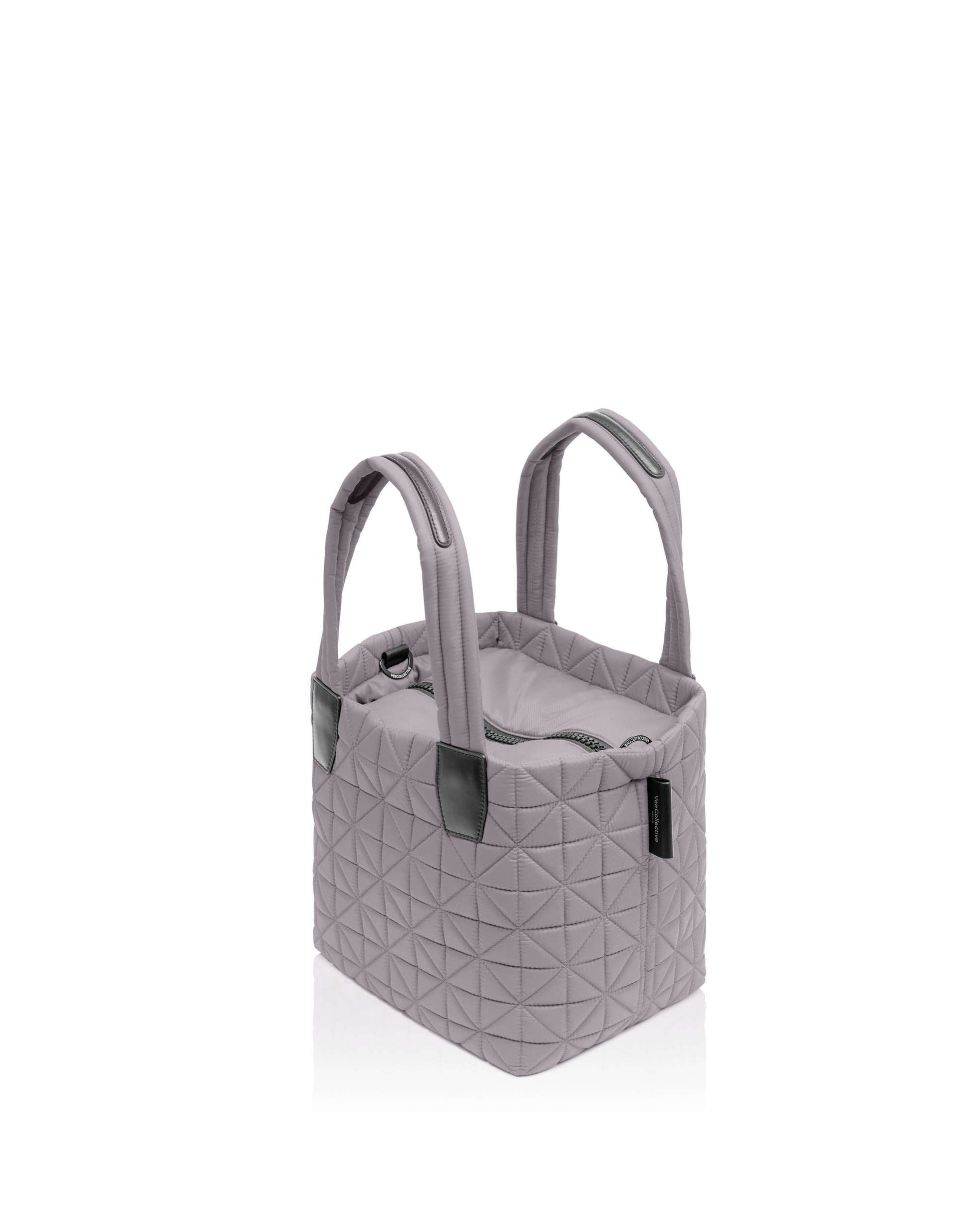 small / cool grey