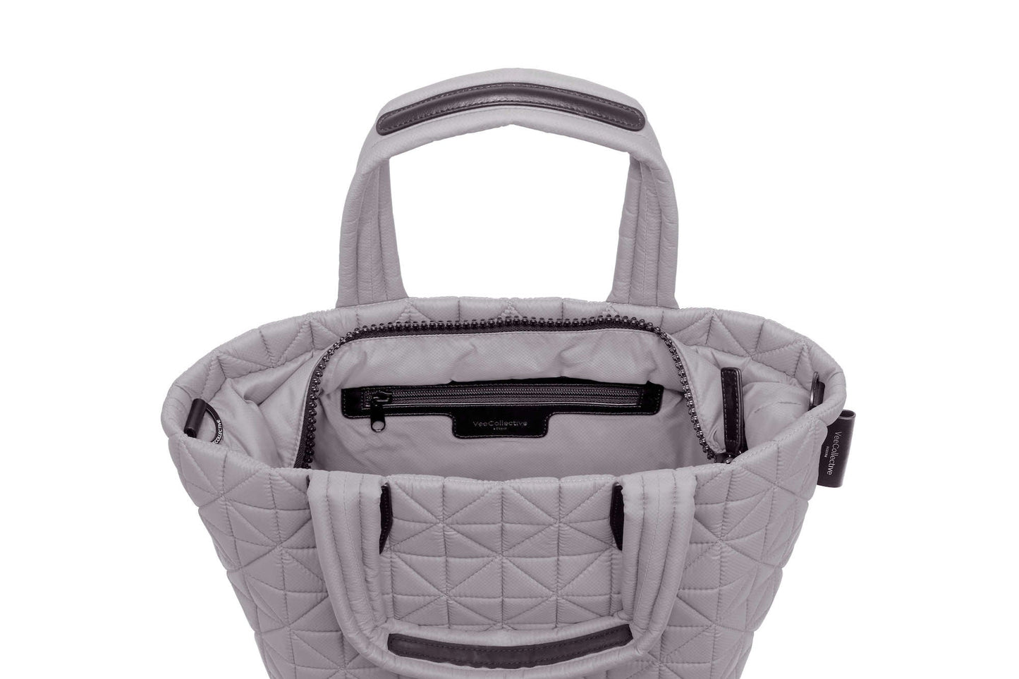 small / cool grey