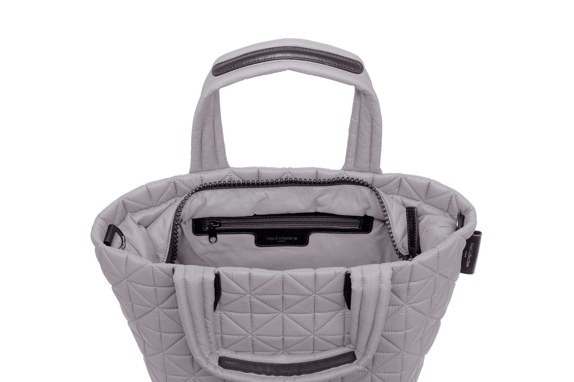 small / cool grey