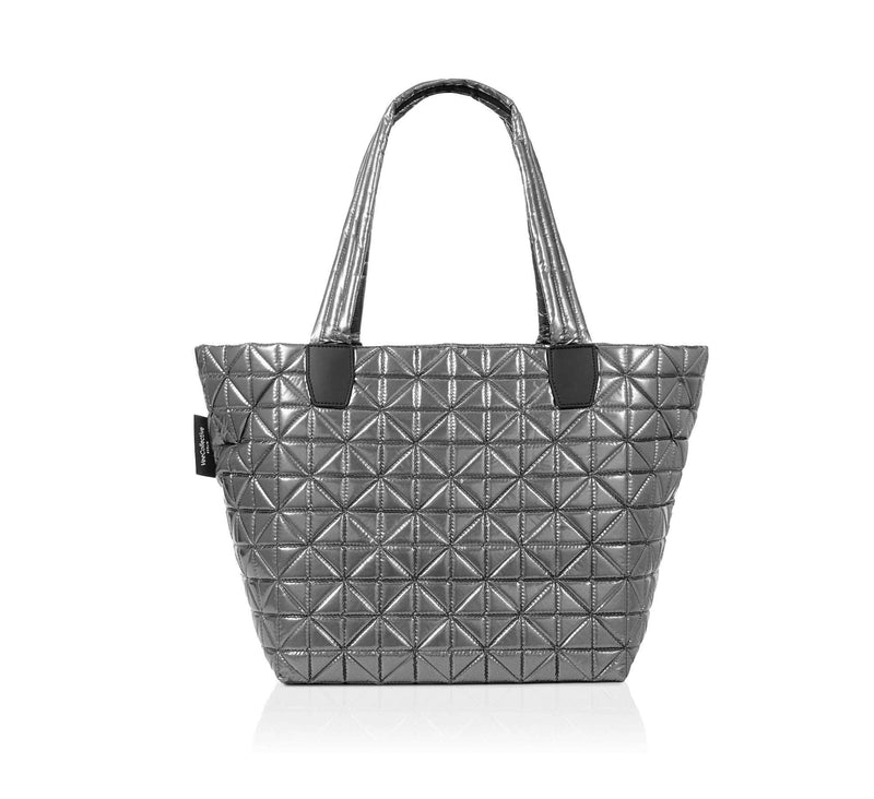 medium / grey metallic