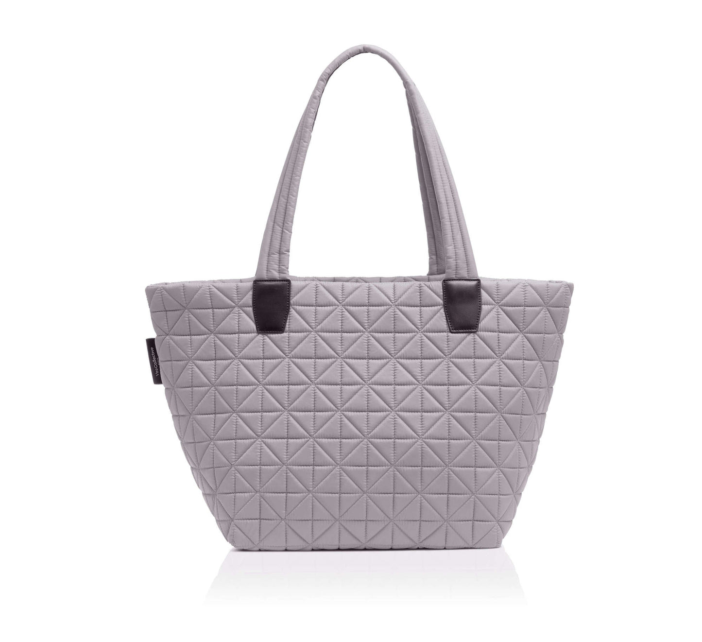 medium / cool grey