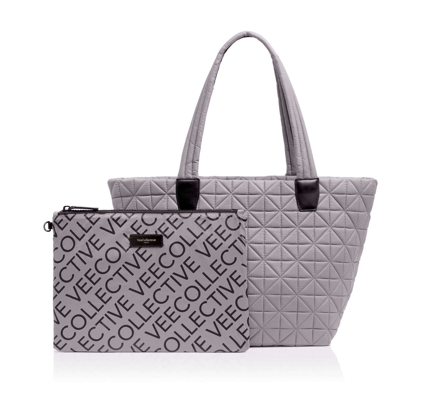 medium / cool grey