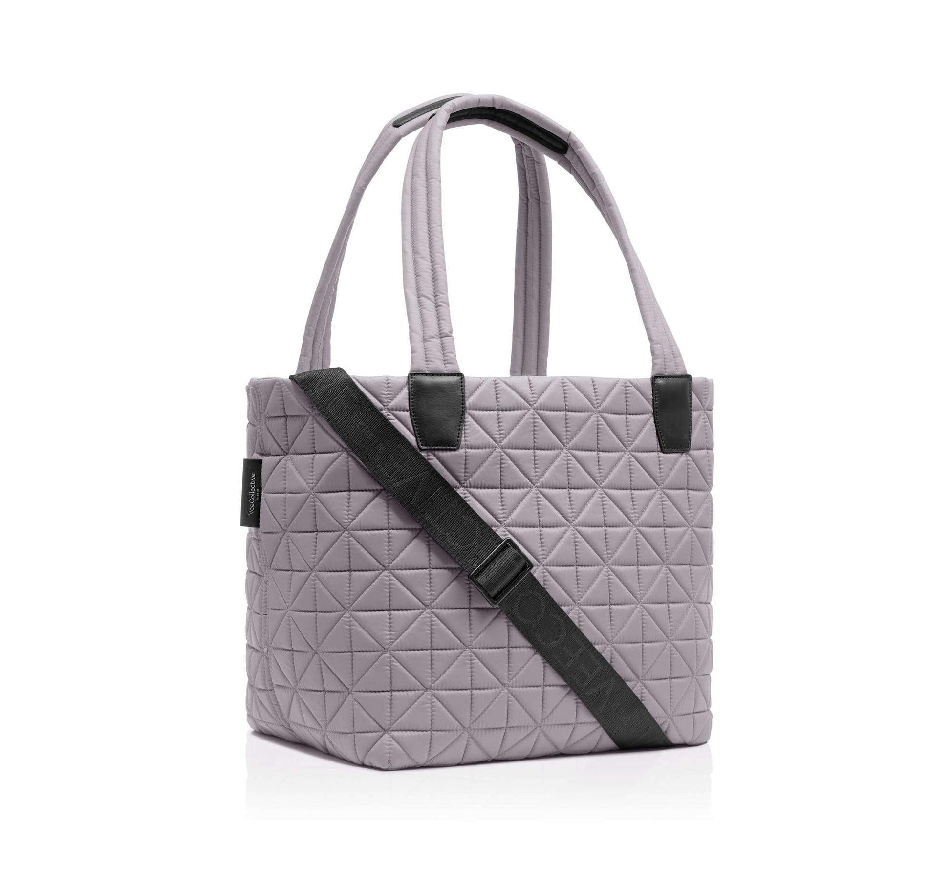medium / cool grey