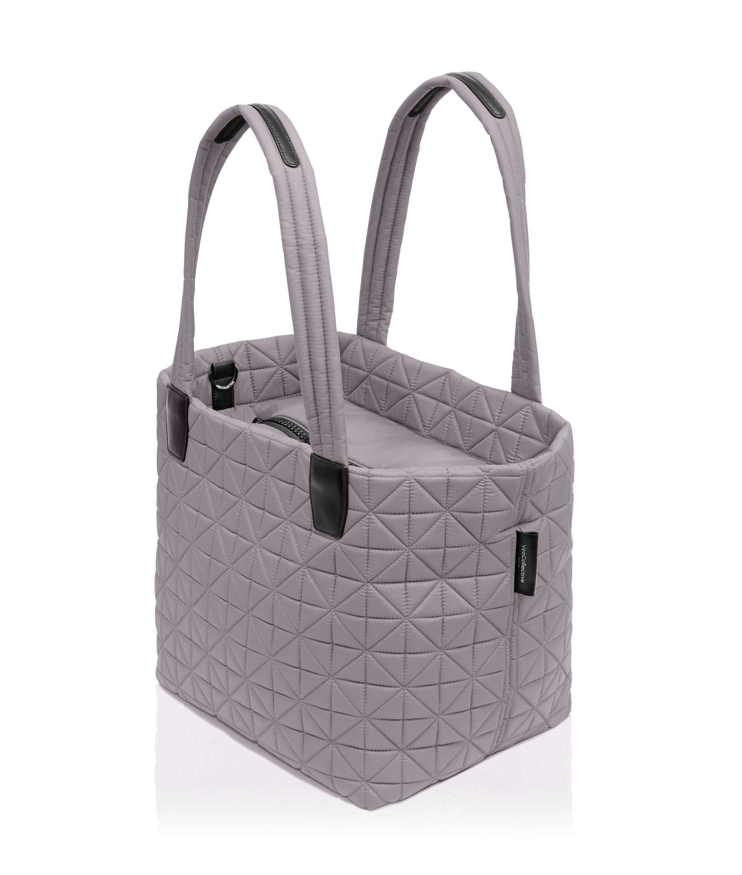 medium / cool grey