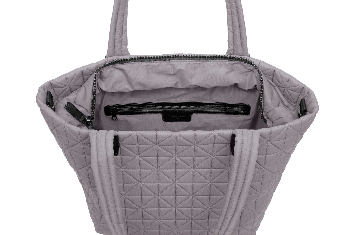 large / cool grey
