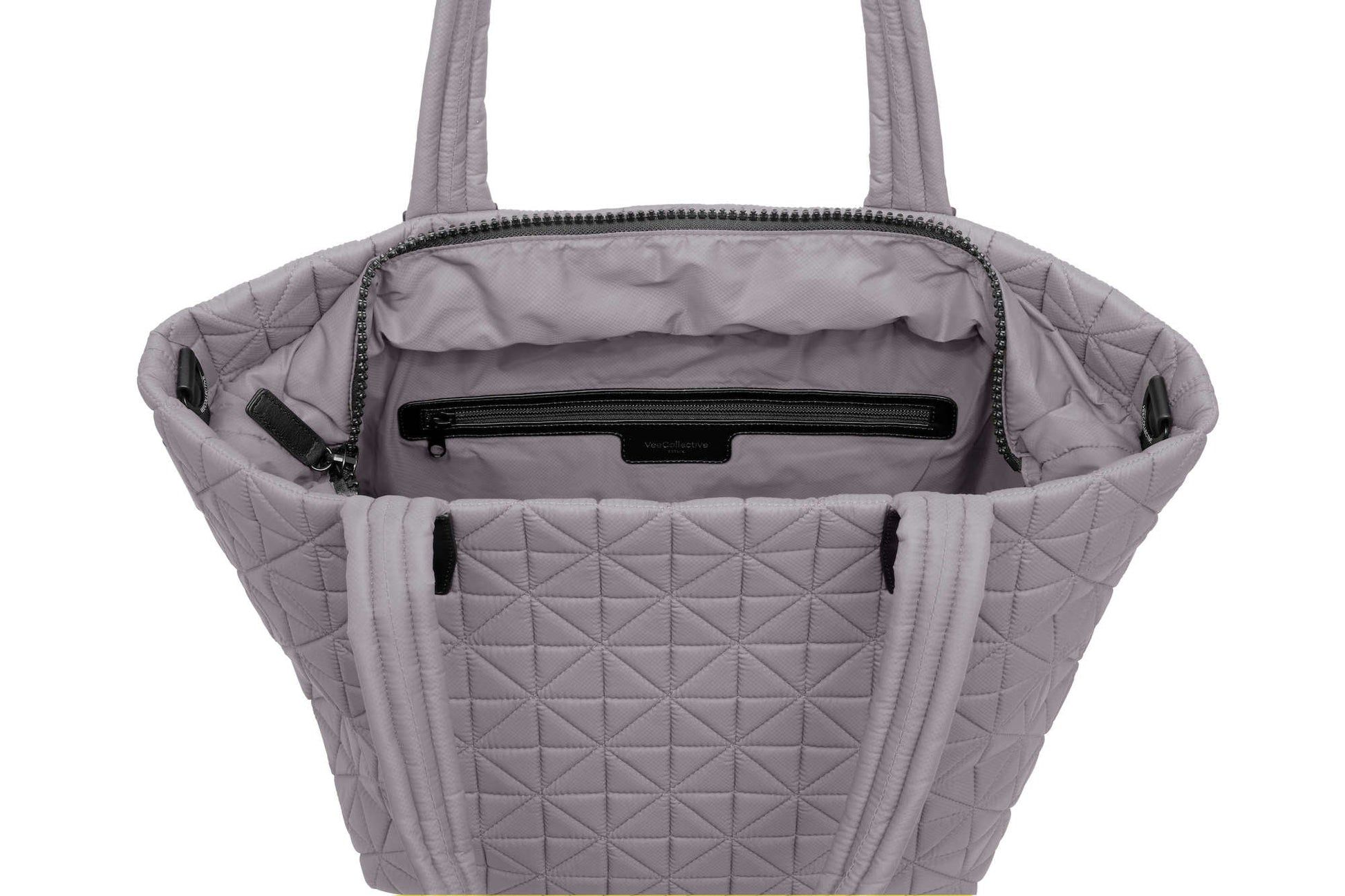 large / cool grey