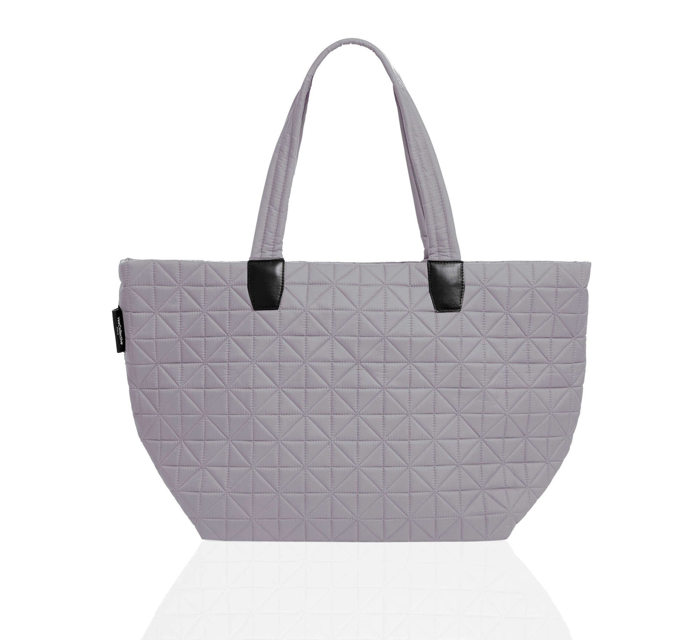 large / cool grey