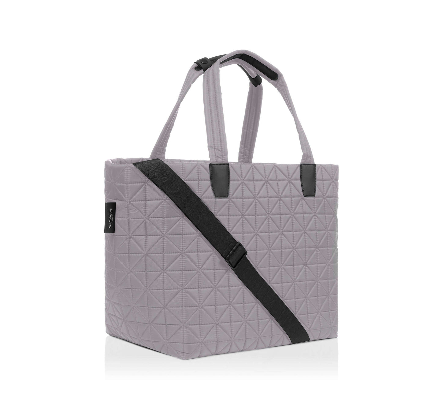 large / cool grey