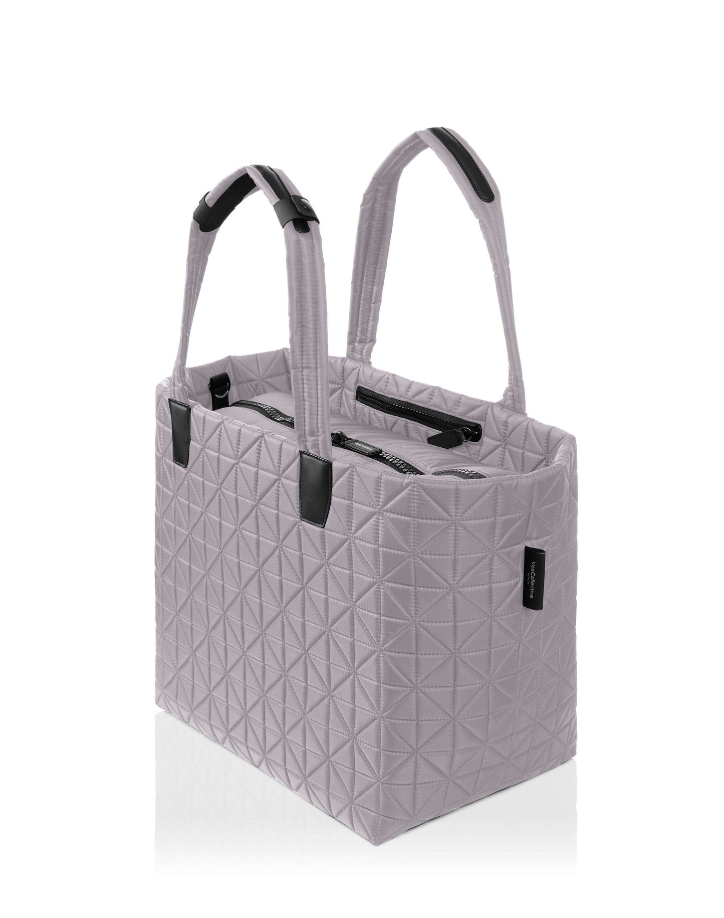 large / cool grey