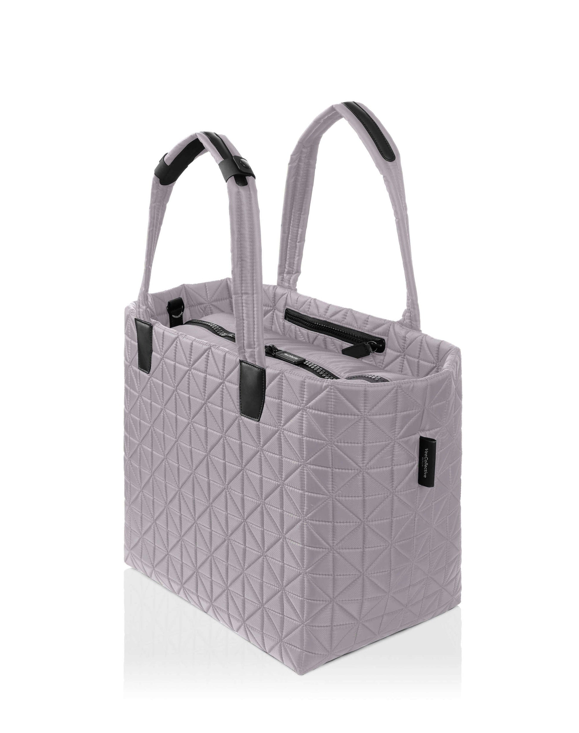 large / cool grey