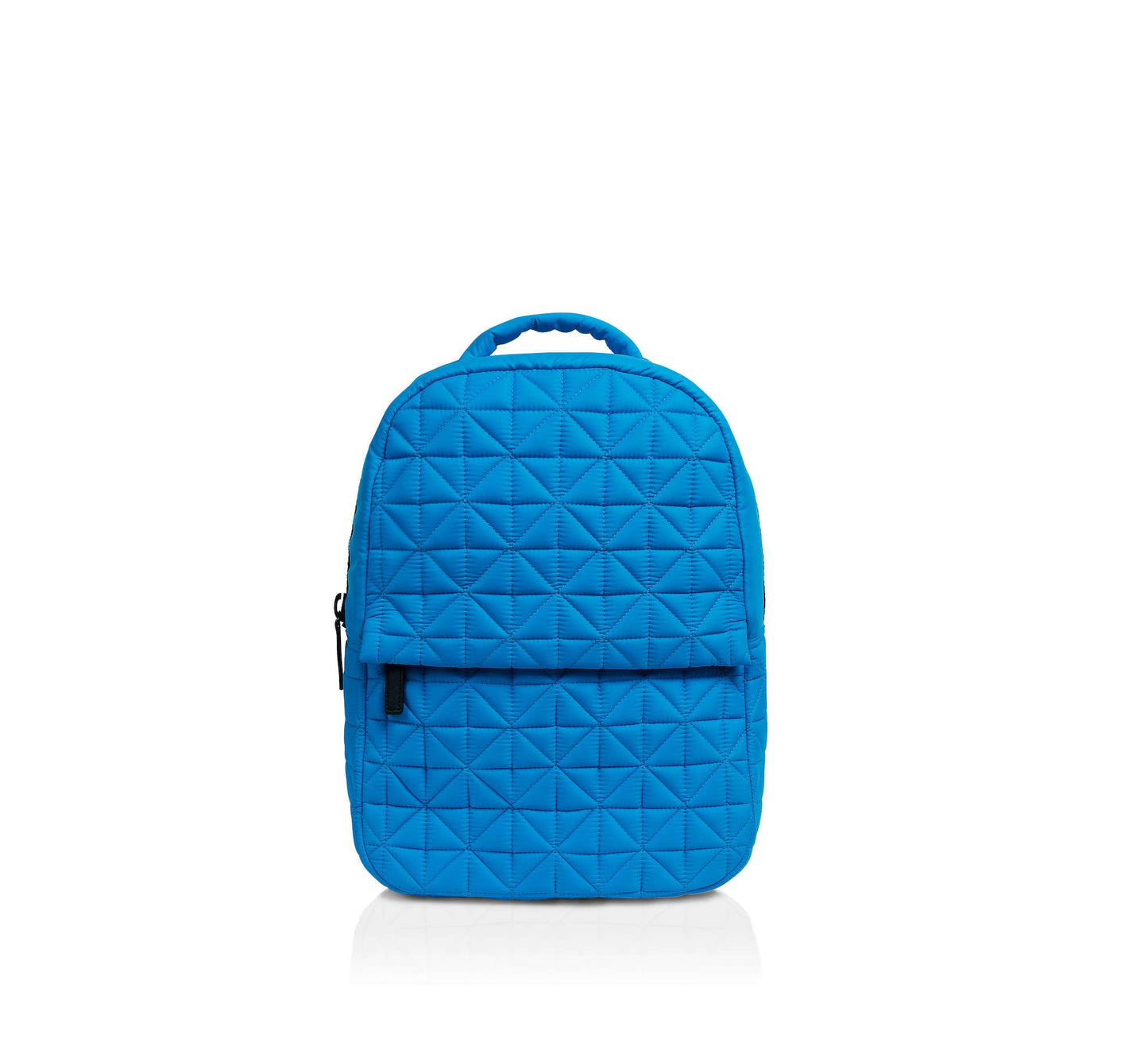 brilliant blue