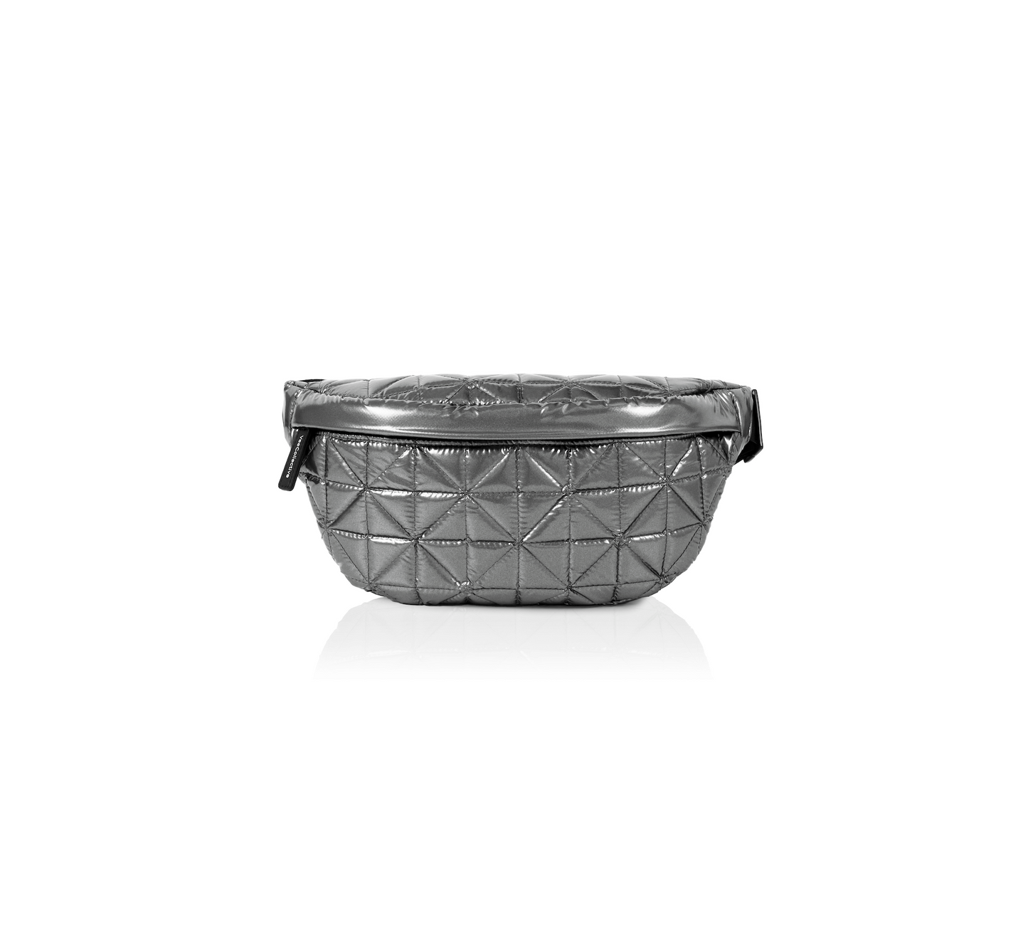 grey metallic