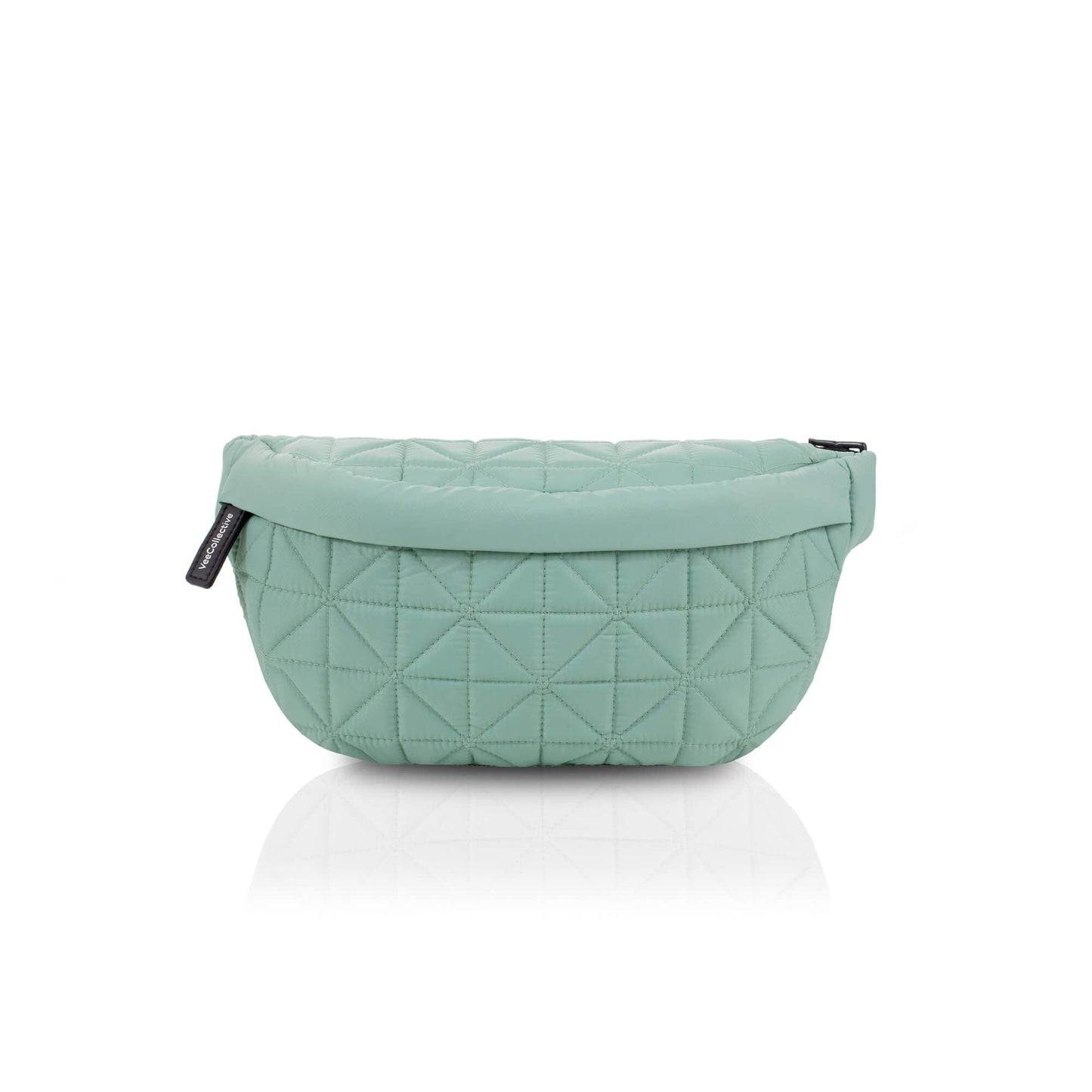 VEE FANNY PACK