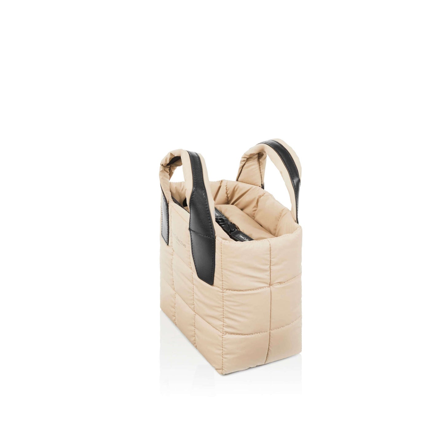 PORTER TOTE