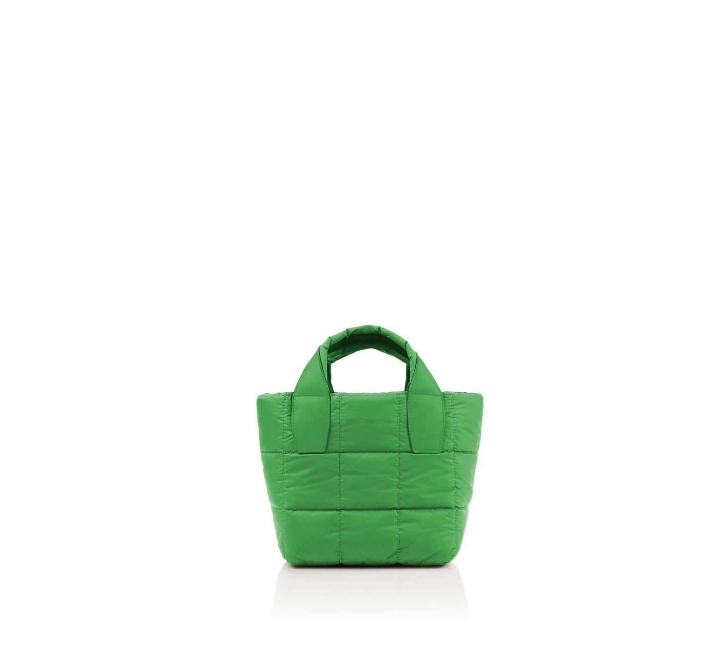 mini / apple