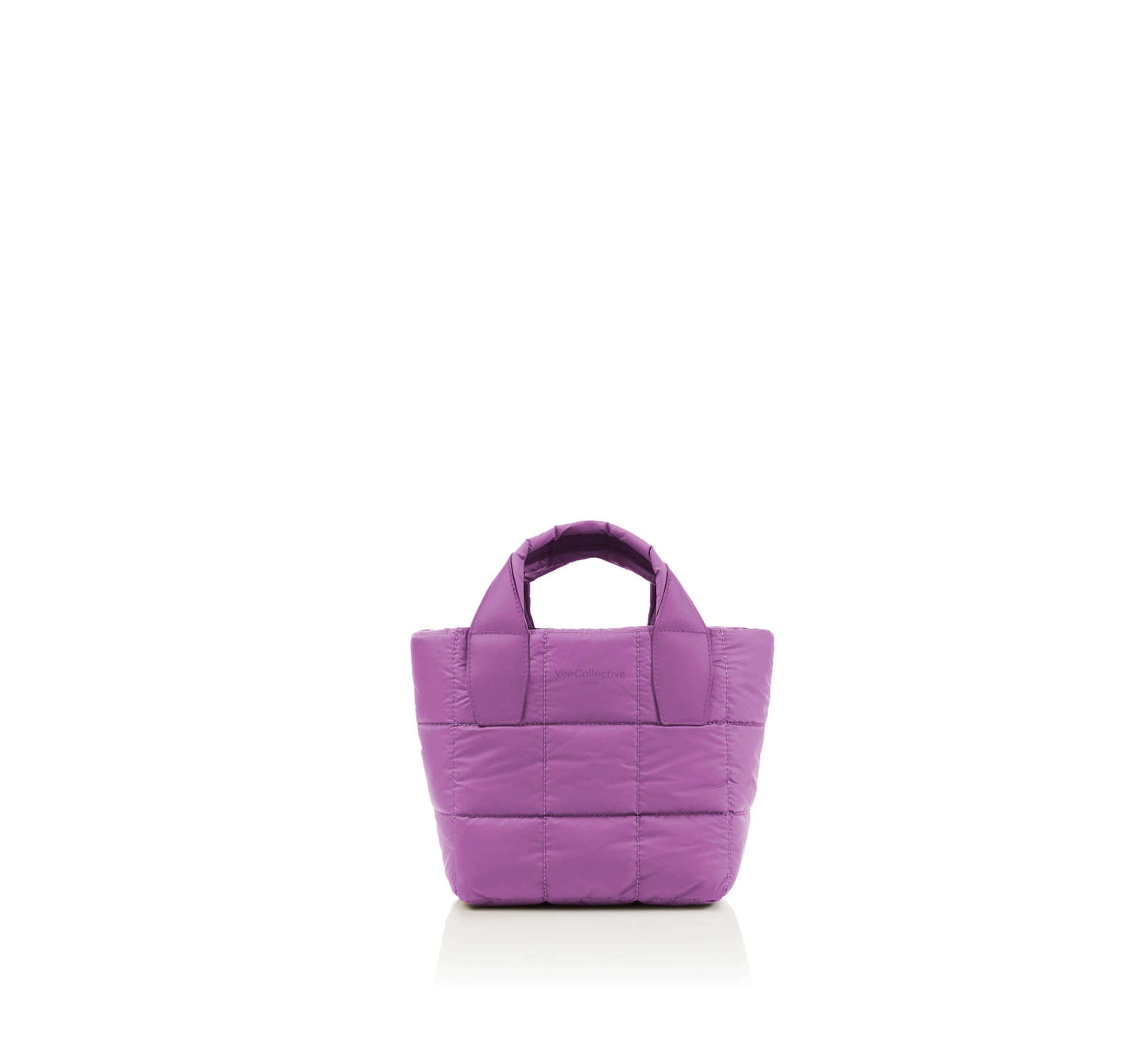 mini / berry
