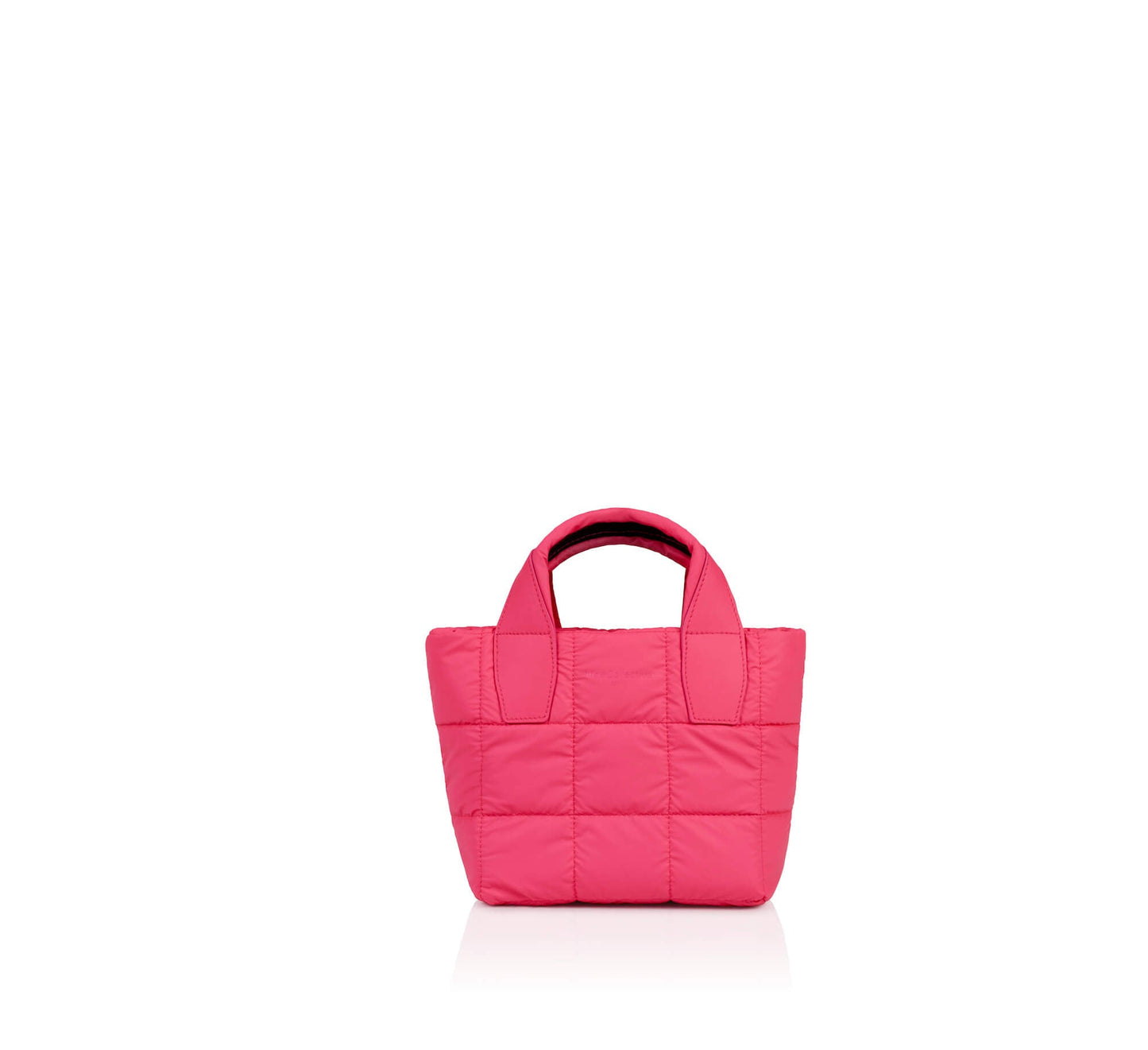 mini / ultra pink