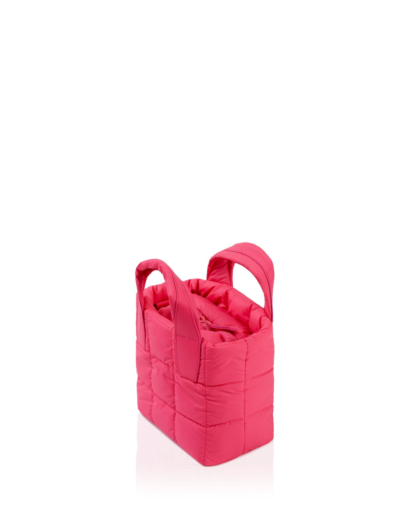 mini / ultra pink