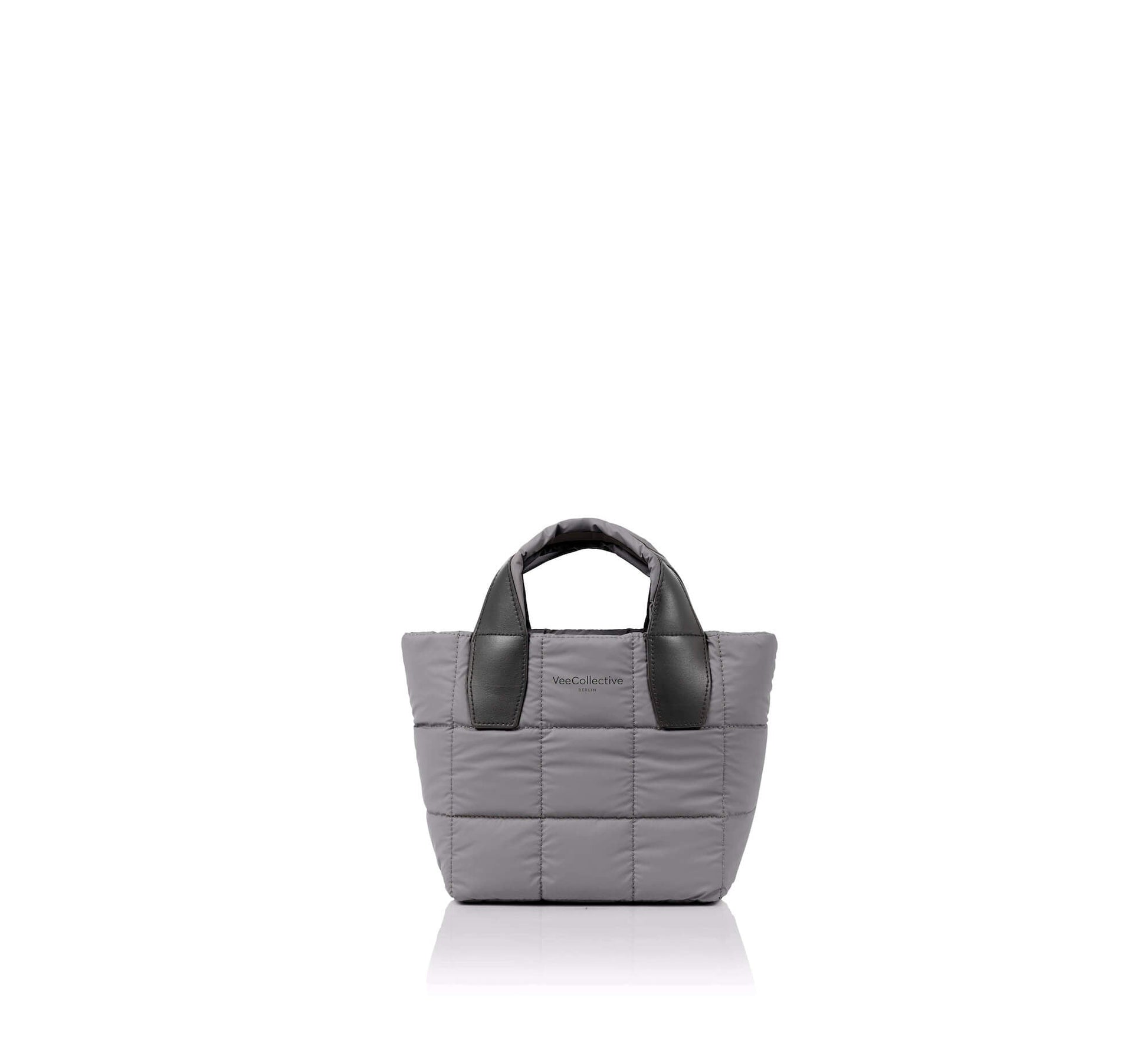 mini / cement