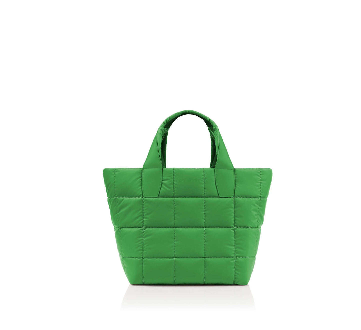 small / apple