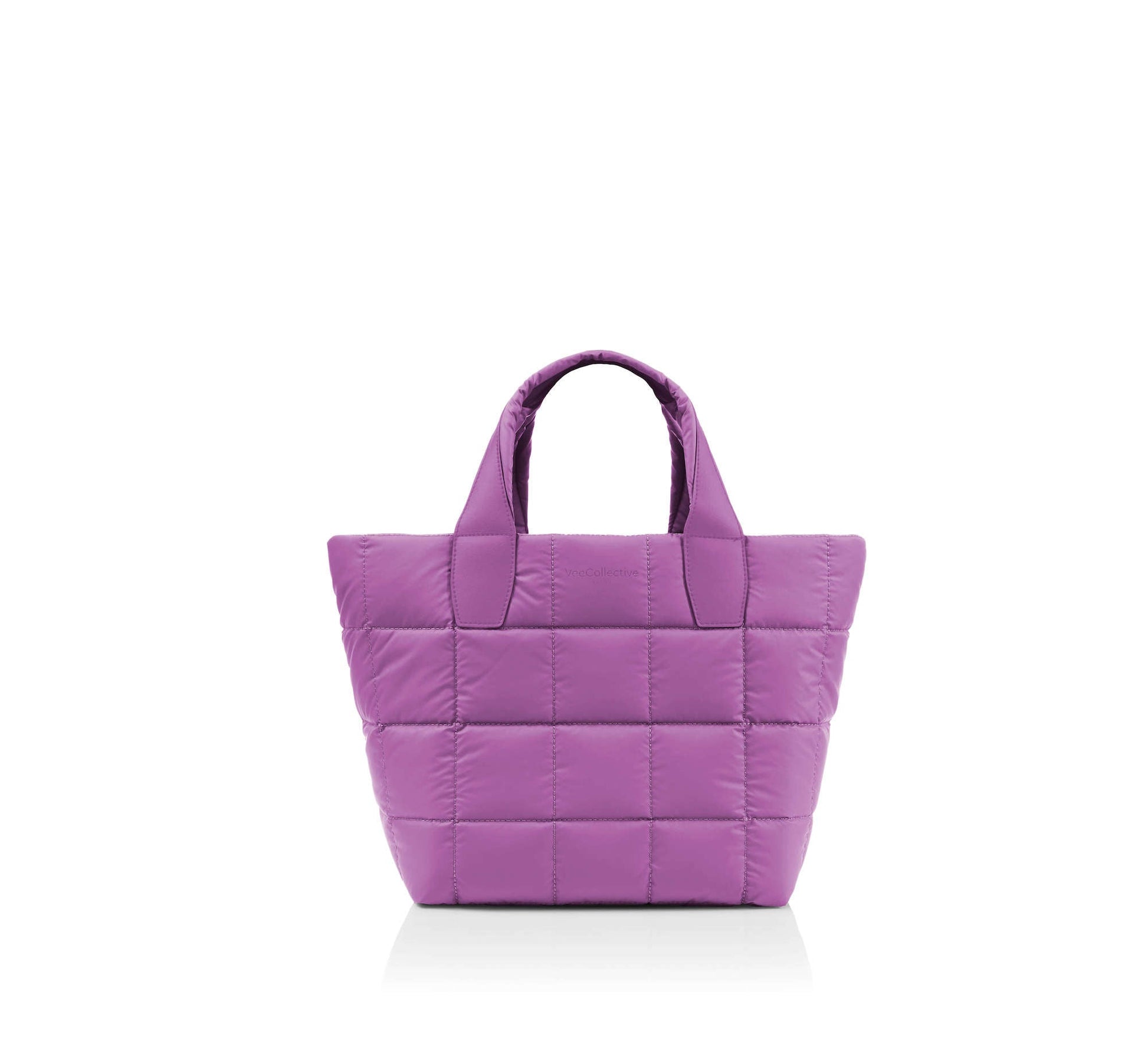 small / berry
