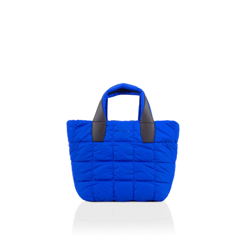 small / ultra marine