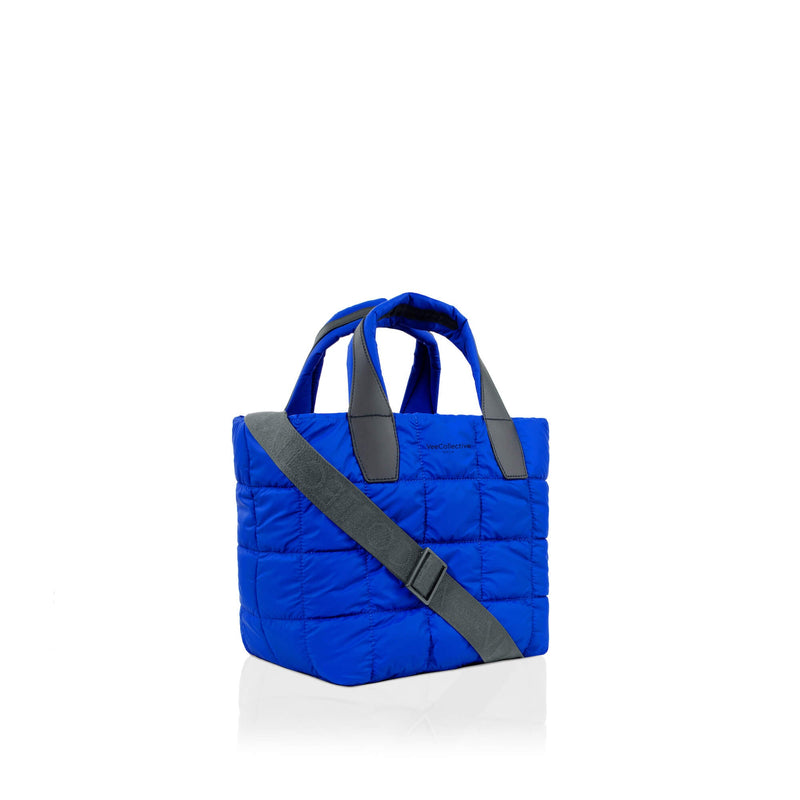 small / ultra marine