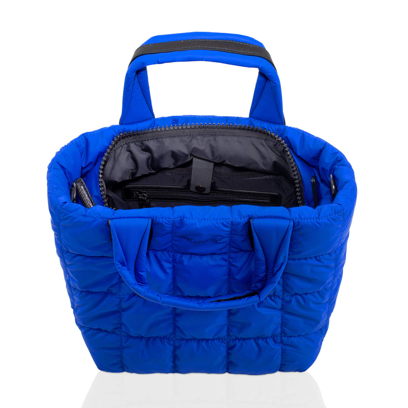 small / ultra marine