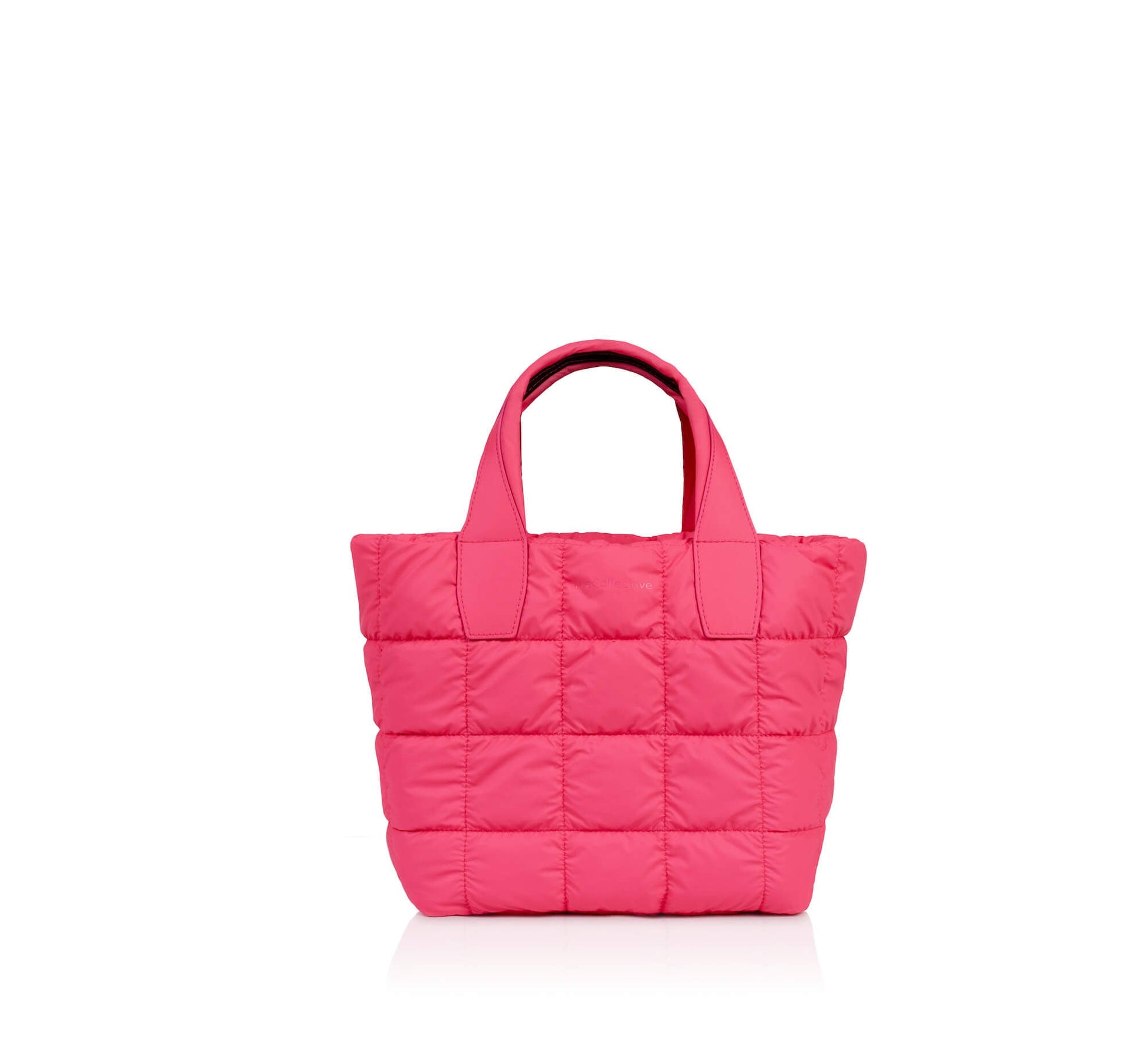 small / ultra pink