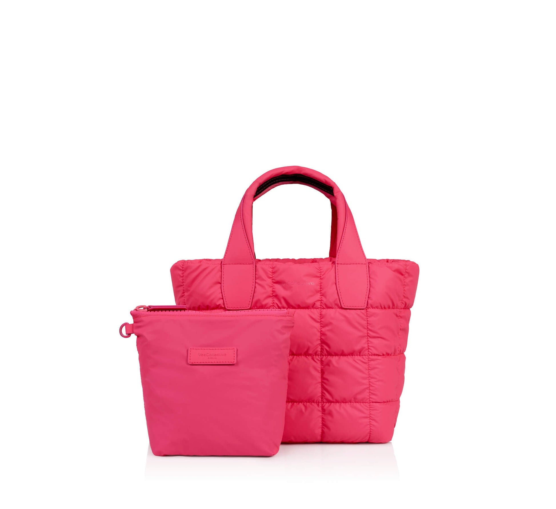 small / ultra pink