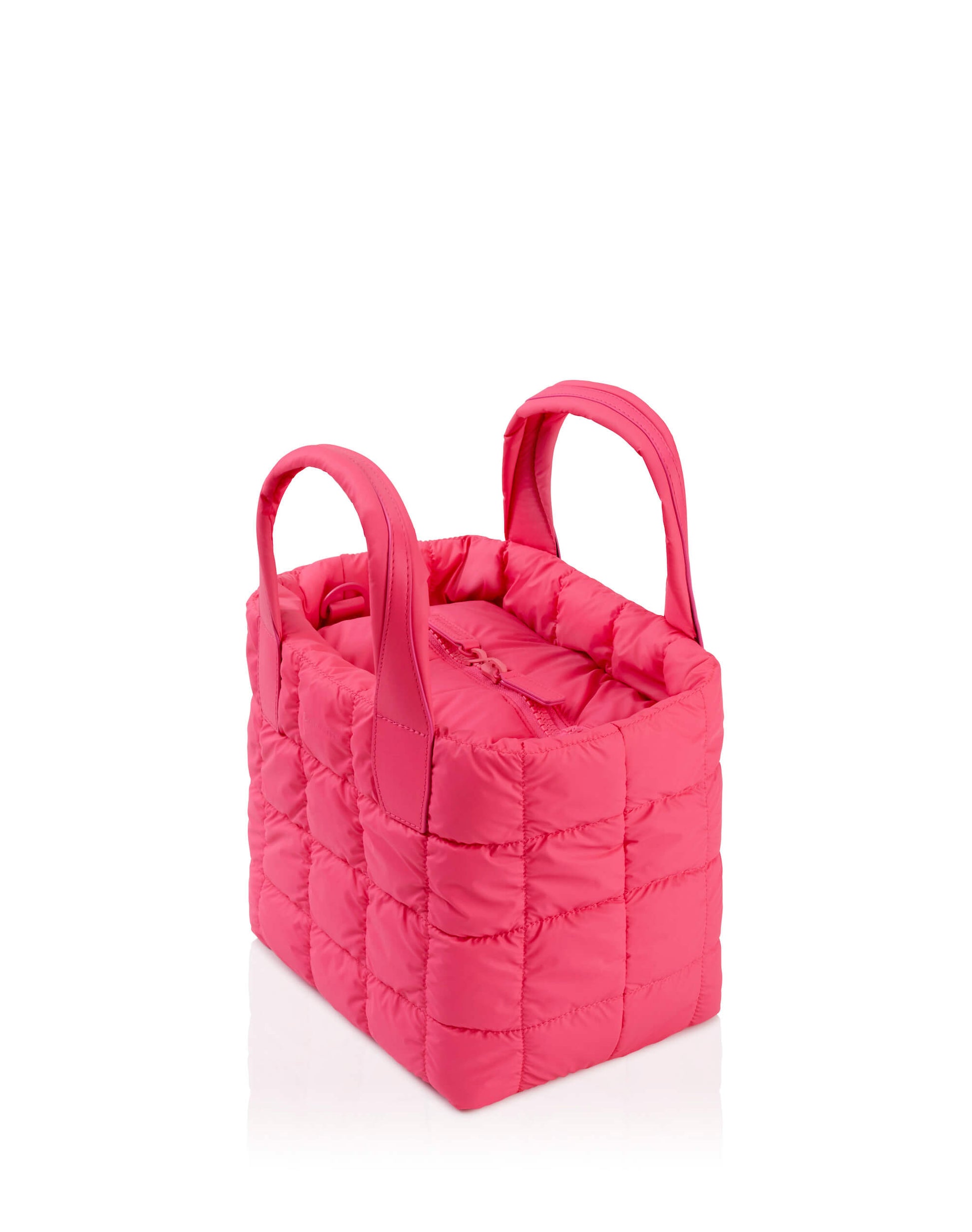 small / ultra pink