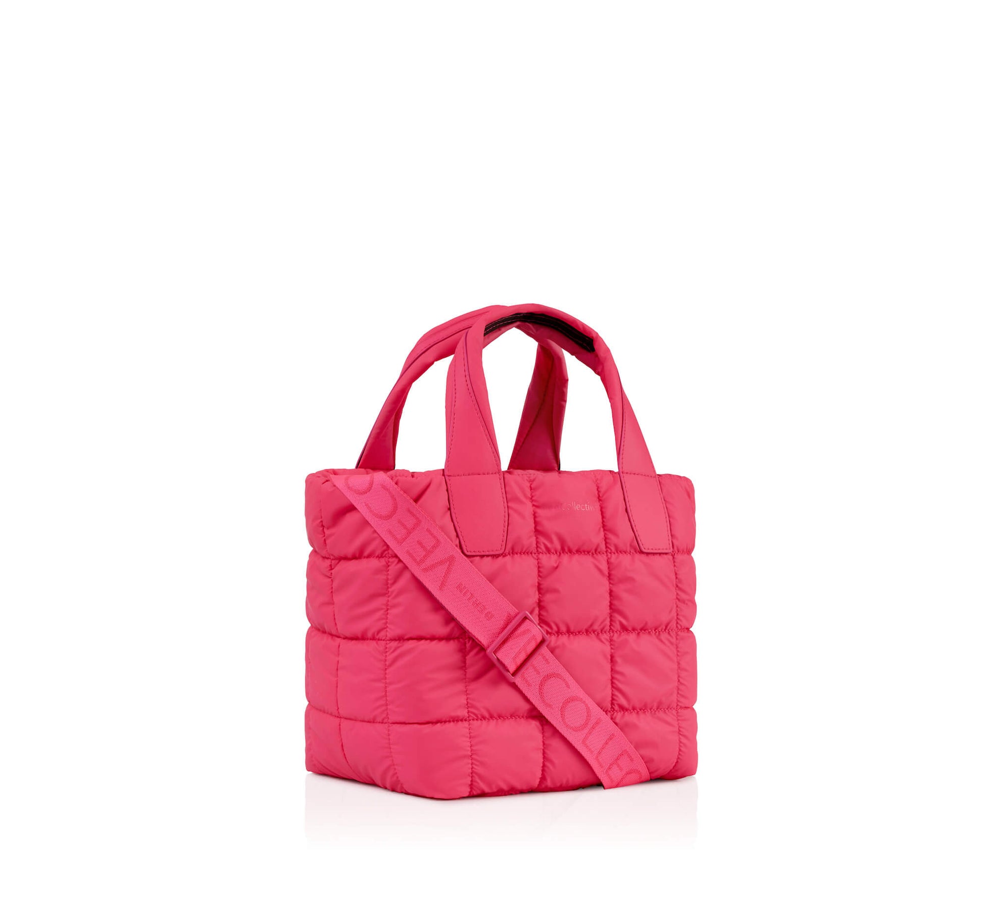 small / ultra pink